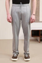 Dobby Trouser - 5001
