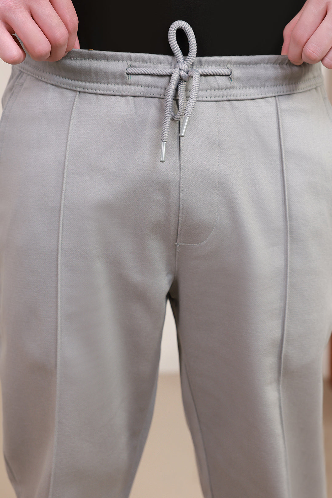 Dobby Trouser - 5001