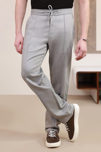 Dobby Trouser - 5001