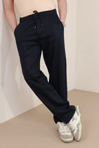 Dobby Trouser - 5001