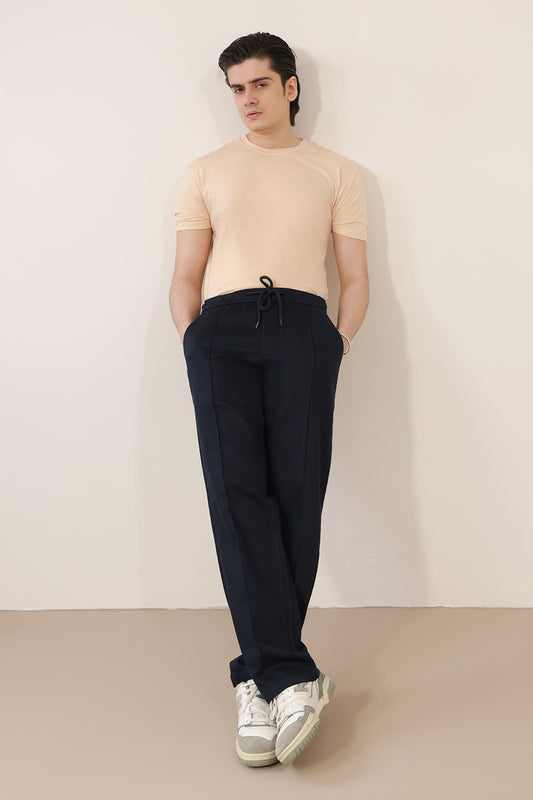 Dobby Trouser - 5001