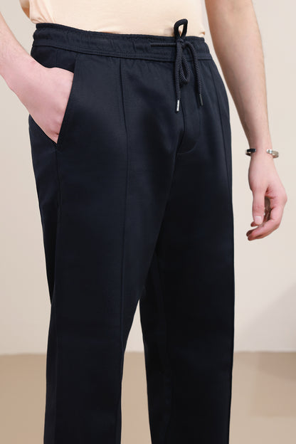 Dobby Trouser - 5001
