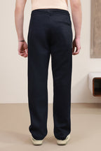 Dobby Trouser - 5001