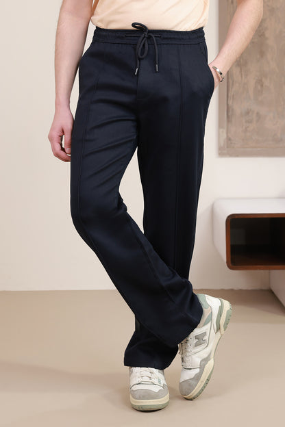 Dobby Trouser - 5001