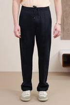 Dobby Trouser - 5001