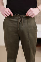 Dobby Trouser - 5001