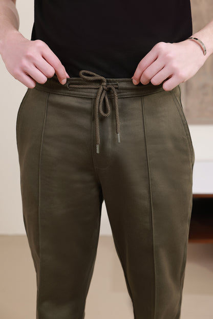 Dobby Trouser - 5001