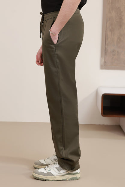 Dobby Trouser - 5001