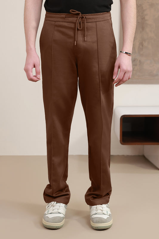 Dobby Trouser - 5001