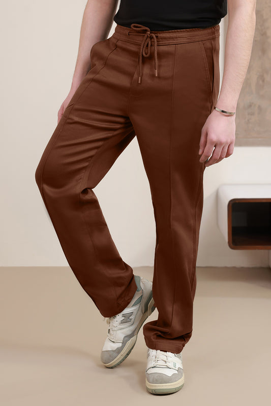 Dobby Trouser - 5001