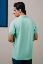Essential Polo Shirts - 5001