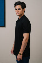 Essential Polo Shirts - 5001