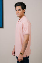 Essential Polo Shirts - 5001