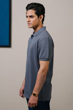 Essential Polo Shirts - 5001