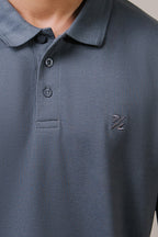 Essential Polo Shirts - 5001