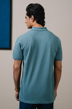 Essential Polo Shirts - 5001