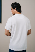 Essential Polo Shirts - 5001