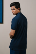 Essential Polo Shirts - 5001