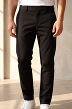 Formal Pant - 6001