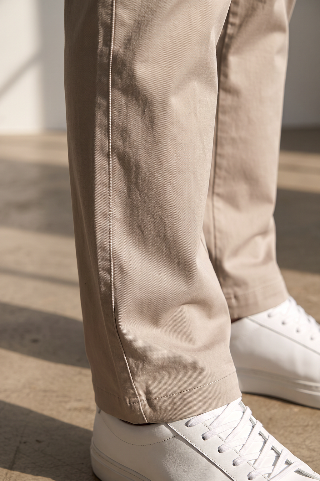 Formal Pant - 6001