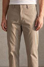 Formal Pant - 6001
