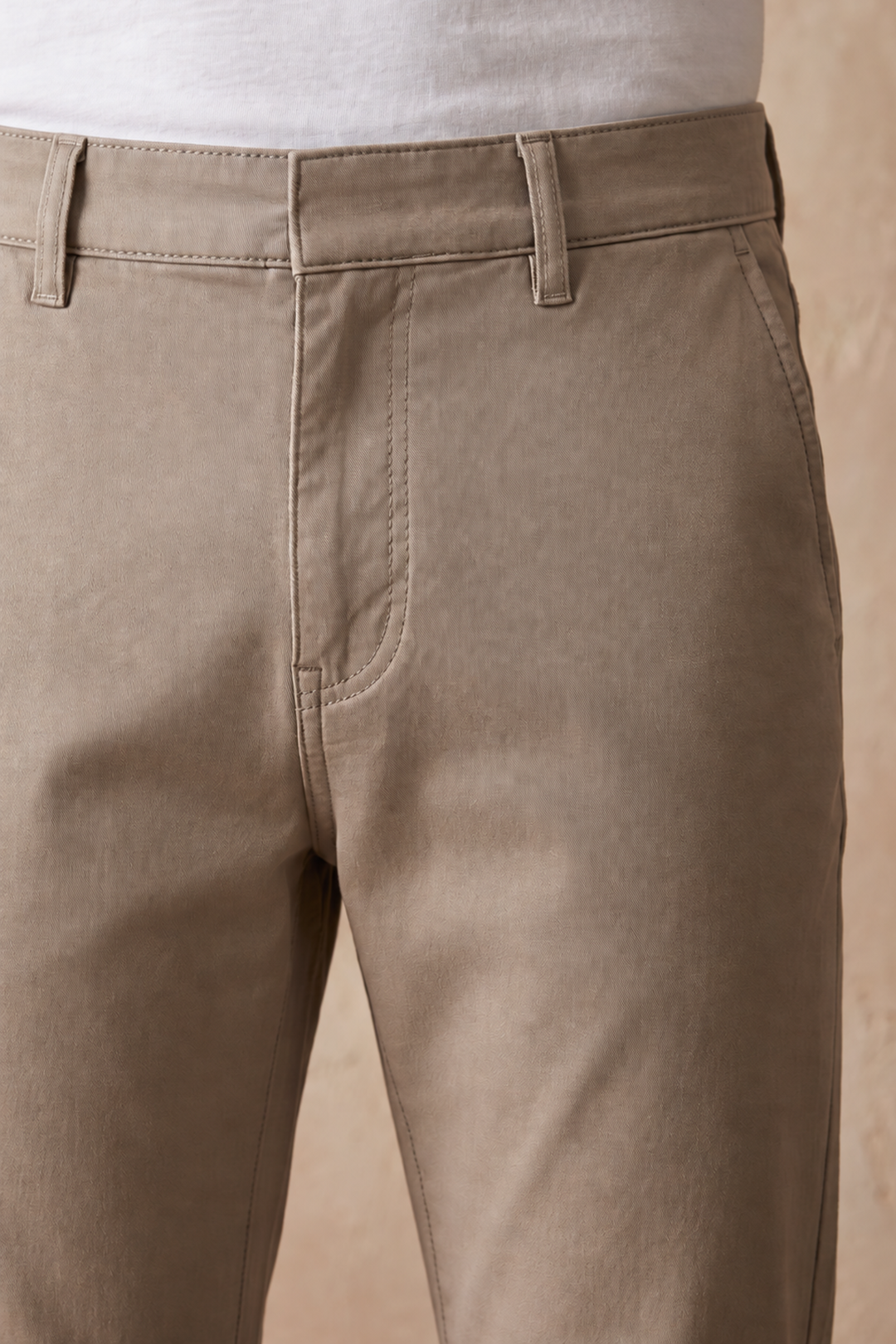 Formal Pant - 6001