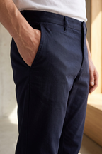 Formal Pant - 6001