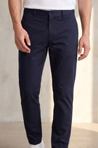 Formal Pant - 6001