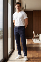 Formal Pant - 6001