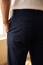Formal Pant - 6001