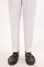 Pajama - 4001
