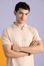 Johnny Collar Polo - 5003
