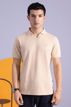 Johnny Collar Polo - 5003