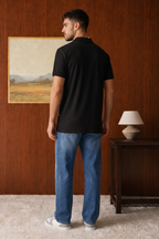 Johny Collar Polo - 6002