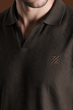 Johny Collar Polo - 6002