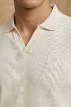 Johny Collar Polo - 6002