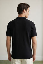 Johny Collar Polo - 6003