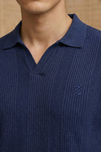 Johny Collar Polo - 6003