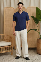 Johny Collar Polo - 6003