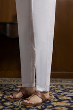 Pajama - 5001