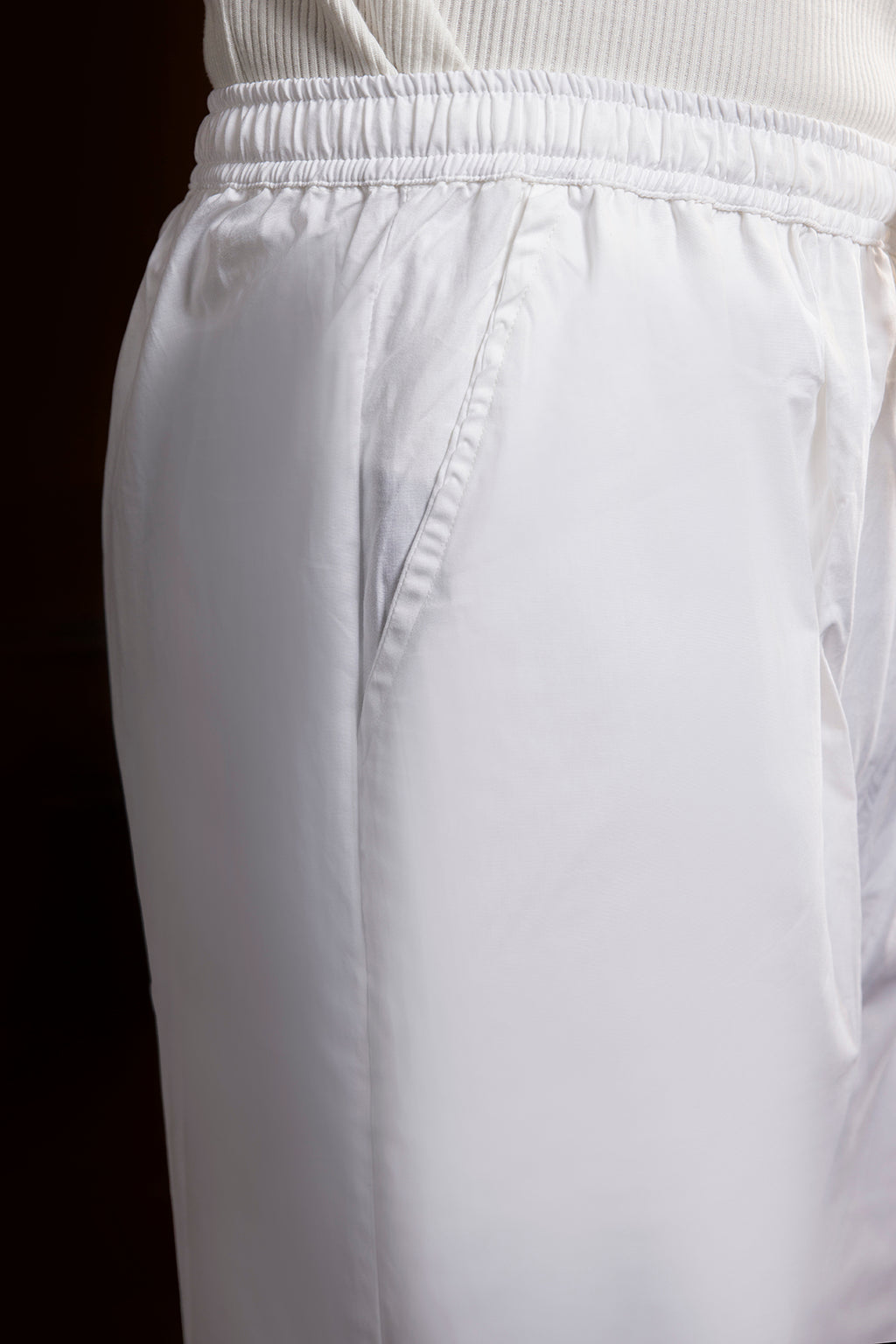 Pajama - 5001