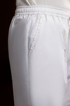 Pajama - 5001