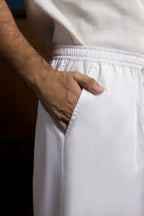 Pajama - 5001