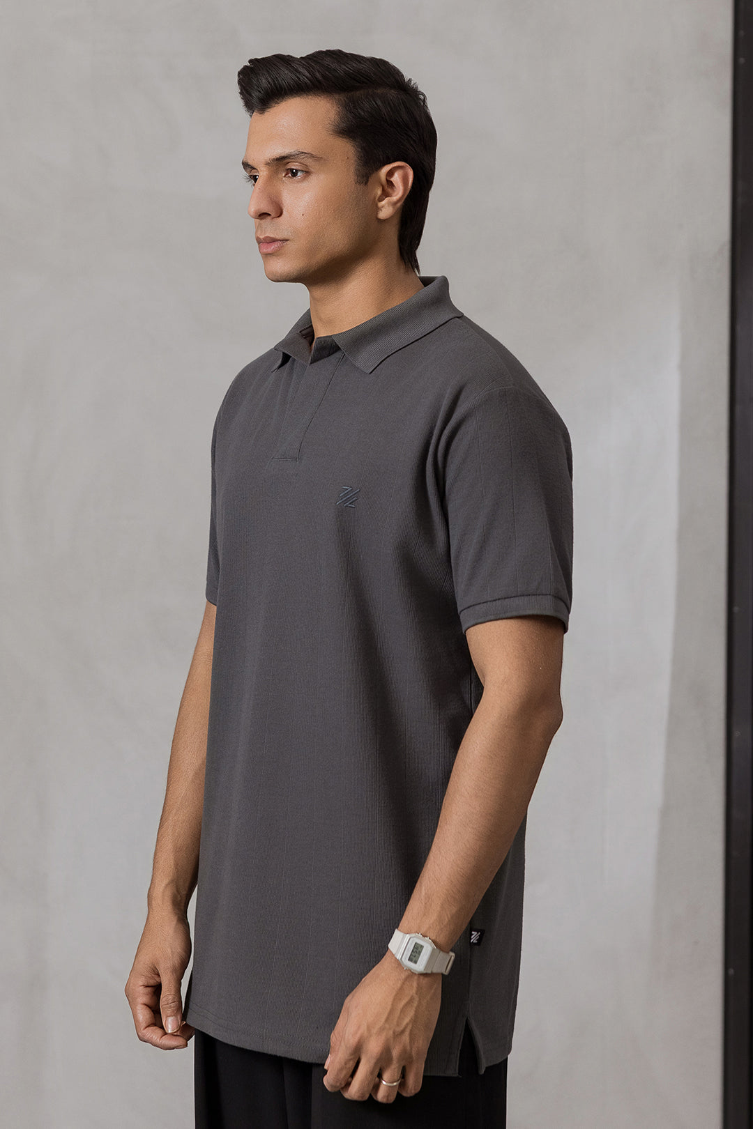 トップス 50s Pilgrim PoloShirt 50s Pilgrim Shirt - Etsy
