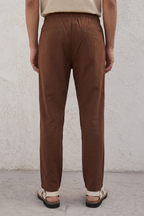 Linen Pant - 5001