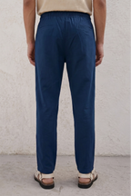 Linen Pant - 5001