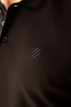 Basic Polo - E001