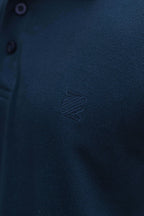 Basic Polo - E003