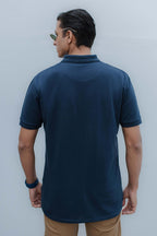 Basic Polo - E003