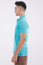 Basic Polo - E005